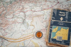 1000D_241024-144740__JG18160