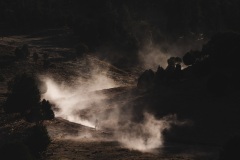 1000_23102025-__JG12904