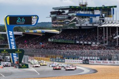 lemans_240613-160106__JC39319-Mejorado-NR