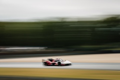 lemans_240613-164951__JG10772-Mejorado-NR