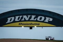 lemans_240613-203921__JG10015-Mejorado-NR