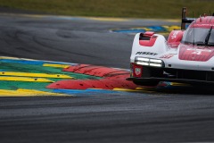 lemans_240615-121153__JC38741-Mejorado-NR