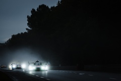 lemans_240615-140019__JG13280-Mejorado-NR