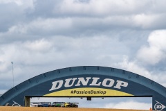 lemans_240615-161335__JC39635-Mejorado-NR-2