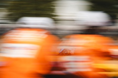 lemans_240615-164149__JG10953-Mejorado-NR