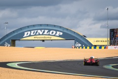 lemans_240615-164450__JC39944-Mejorado-NR