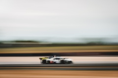 lemans_240615-165229__JG10016-Mejorado-NR
