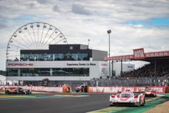 lemans_240615-170927__JG10992-Mejorado-NR