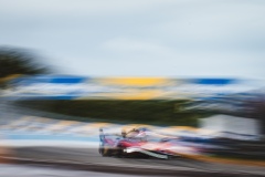 lemans_240615-184547__JG11119-Mejorado-NR
