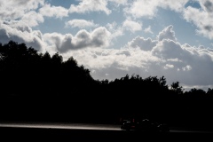 lemans_240615-193749__JG11305-Mejorado-NR