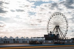 lemans_240615-204026__JG11533-Mejorado-NR
