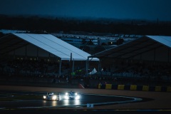 lemans_240615-215136__JG53778-Mejorado-NR