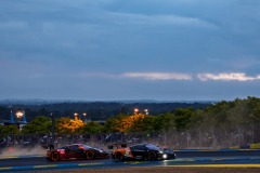 lemans_240615-215742__JG11963-Mejorado-NR