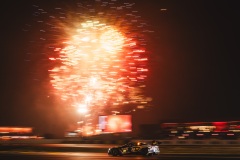 lemans_240615-235915__JG53846-Mejorado-NR