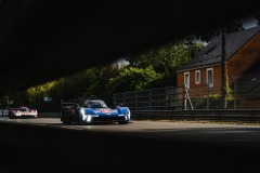 lemans_240616-092438__JG12356-Mejorado-NR