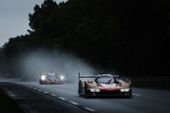 lemans_240616-140112__JG13340-Mejorado-NR