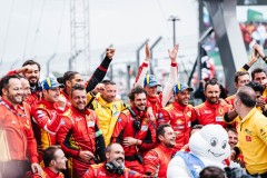 lemans_240616-162558__JG13593