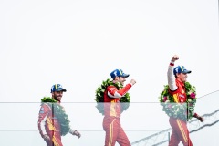 lemans_240616-163336__JG13610-Mejorado-NR