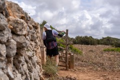 menorca_230519-154930_KJO07975-Mejorado-NR