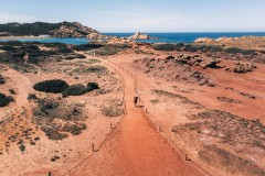 menorca_240503-153330_DJI_0494-Mejorado-NR