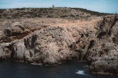 menorca_240504-143156__KJ13437-Mejorado-NR
