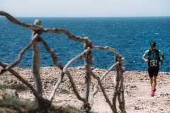 menorca_240504-145517__KJ13459-Mejorado-NR