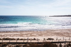 menorca_240504-163252_DJI_0521-Mejorado-NR