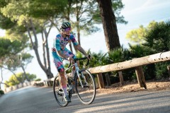 cyclingP_25092024-__JG13213-Mejorado-NR
