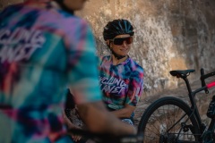 cyclingP_25092024-__JG57067