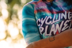 cyclingP_25092024-__JG57109