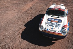 DAKAR_240102-122721__KJ90139