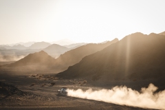 DAKAR_240103-150554_KJ507081-Mejorado-NR