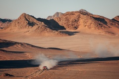DAKAR_240103-150635_KJ107004-Mejorado-NR