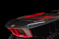 DAKAR_240104-103848_KJ107118