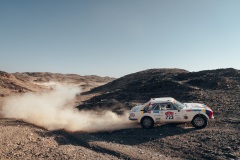 DAKAR_240108-062939_KJ507912-Mejorado-NR