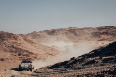DAKAR_240108-064528_KJ109050-Mejorado-NR