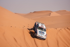 DAKAR_240109-123048_KJ109802-Mejorado-NR