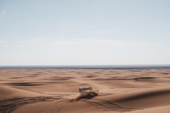 DAKAR_240109-123540_KJ508409-Mejorado-NR