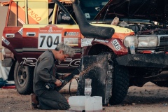 DAKAR_240111-144619_KJ100940-Mejorado-NR