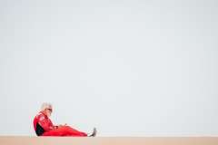 DAKAR_240111-152020_KJ101002