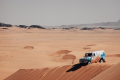 DAKAR_240114-111722_KJ101622-Mejorado-NR