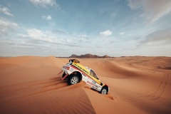 DAKAR_240115-052602_KJ509253-Mejorado-NR
