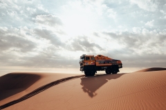 DAKAR_240115-065337_KJ509405-Mejorado-NR