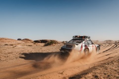 DAKAR_240117-064223__KJ92868-Mejorado-NR