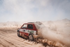 panda-raid_240304-121317_JGT01985