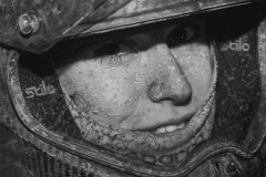 FACE_09052025