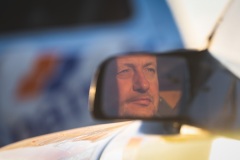 FACE_11012024