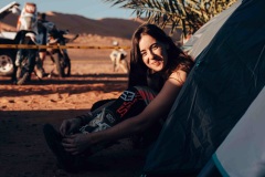 FACE_22102025E