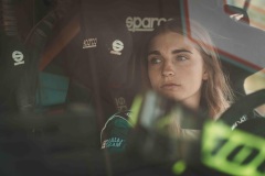 FACE_23072025