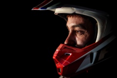 FACE_24102023